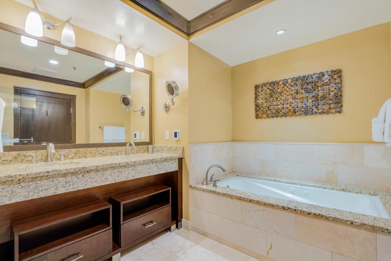 Constellation Residences #4204 At The Ritz Carlton Truckee Exterior foto